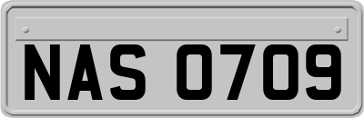 NAS0709