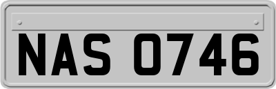 NAS0746