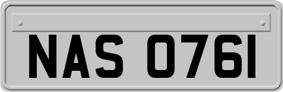 NAS0761