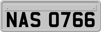 NAS0766