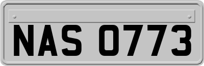 NAS0773