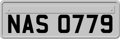 NAS0779