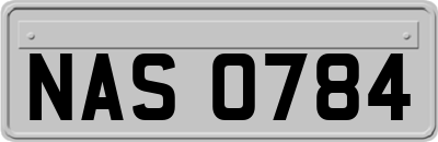 NAS0784