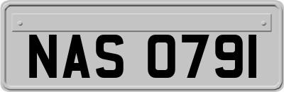 NAS0791