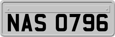 NAS0796