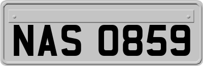 NAS0859