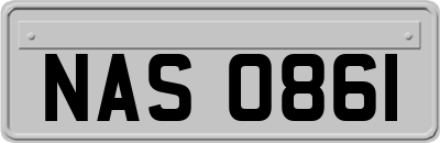 NAS0861