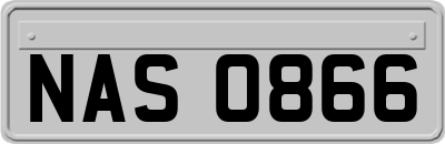 NAS0866