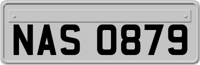 NAS0879