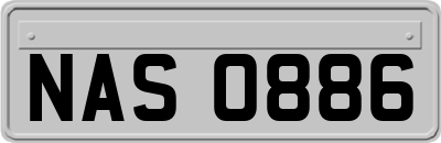 NAS0886