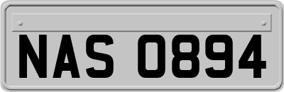 NAS0894