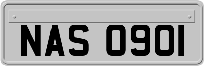 NAS0901