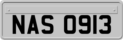 NAS0913