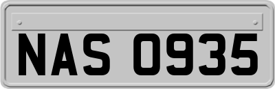 NAS0935