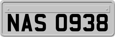 NAS0938