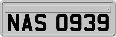 NAS0939