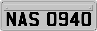 NAS0940