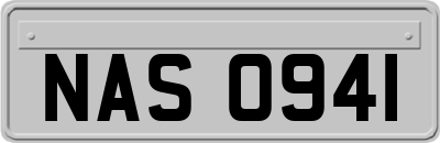 NAS0941