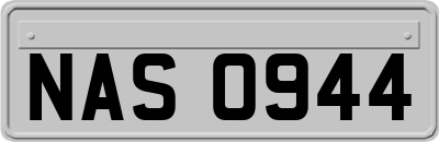 NAS0944