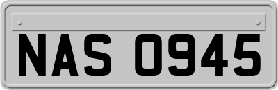 NAS0945