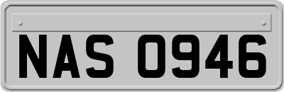 NAS0946