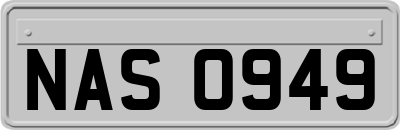 NAS0949