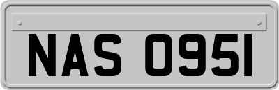 NAS0951