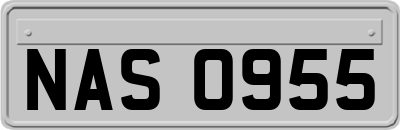 NAS0955