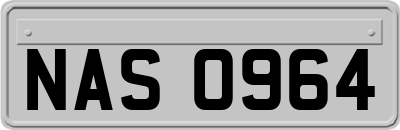 NAS0964