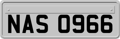 NAS0966