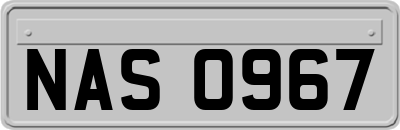 NAS0967