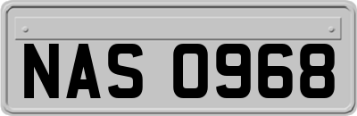 NAS0968