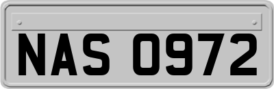 NAS0972