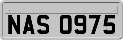 NAS0975