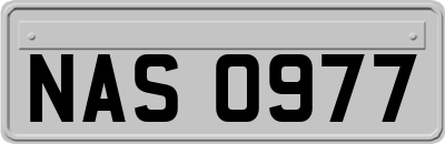 NAS0977