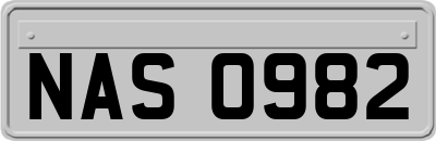 NAS0982