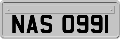 NAS0991