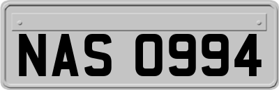 NAS0994