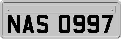 NAS0997