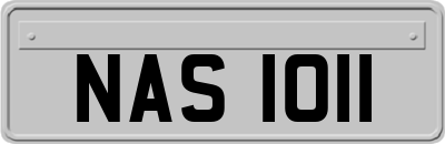 NAS1011