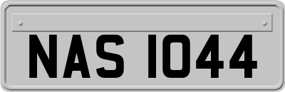 NAS1044