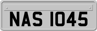 NAS1045