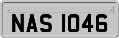 NAS1046