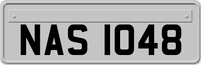 NAS1048