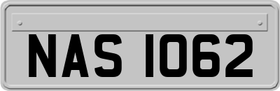 NAS1062