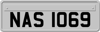 NAS1069