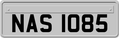 NAS1085