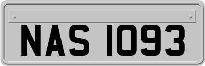 NAS1093