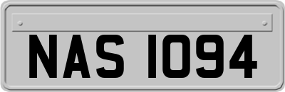 NAS1094