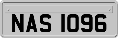 NAS1096